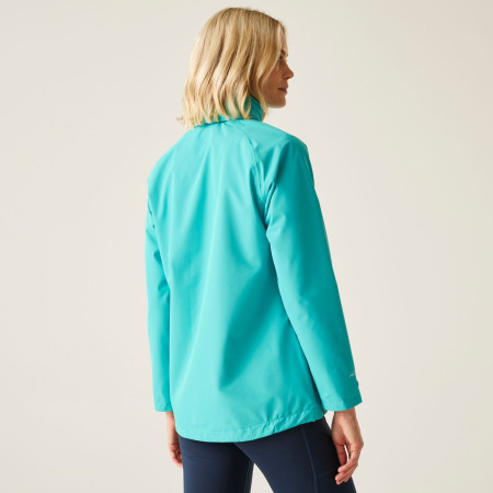 Veste femme Regatta Daysha II
