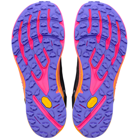Chaussures running femme Altra Timp 6