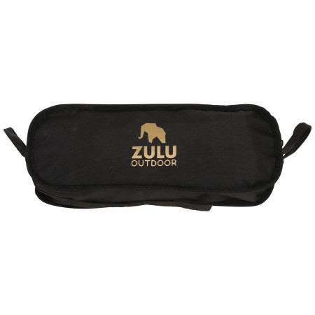 Chaise Zulu Pegasus M