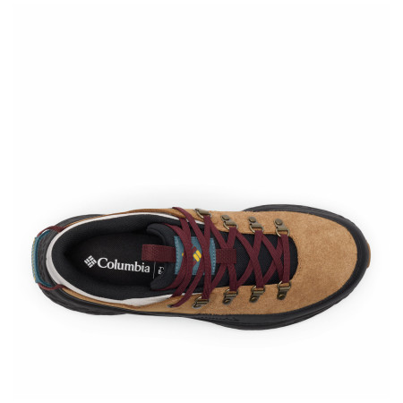 Chaussures homme Columbia Terrastride Bc™