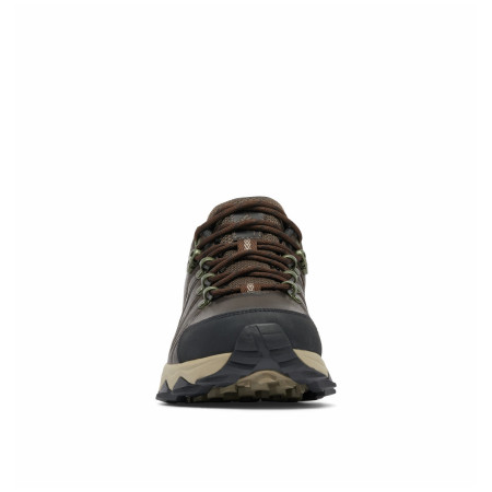 Chaussures femme Columbia Peakfreak™ II Outdry™ Leather