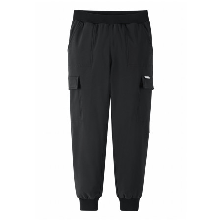 Pantalon enfant Reima Hypytys