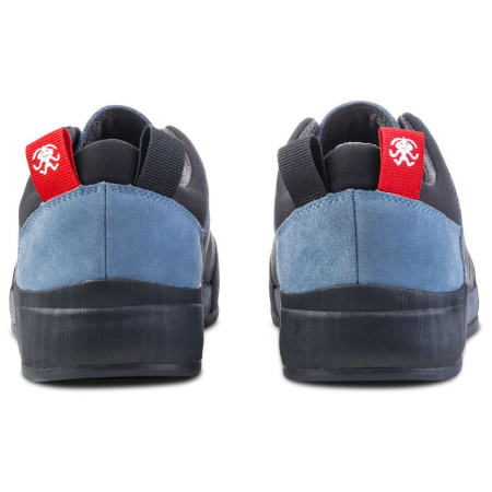 Chaussures homme Rafiki Massi M