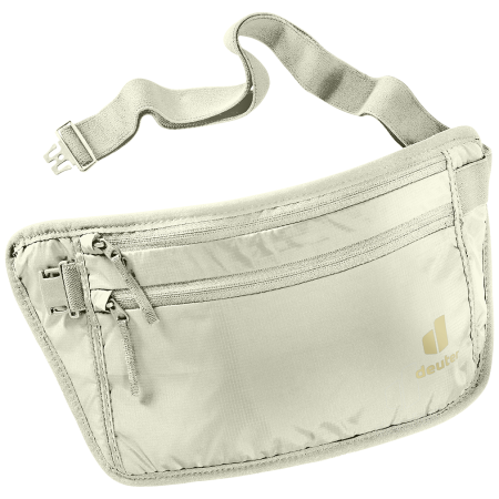 Sac banane Deuter Security Money Belt II