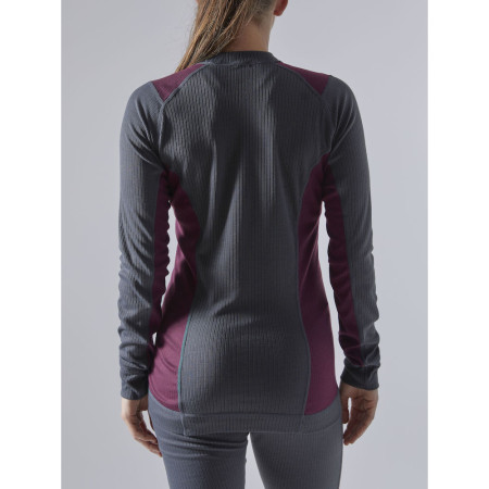 Sous-vêtements thermique femme Craft Core Dry Baselayer