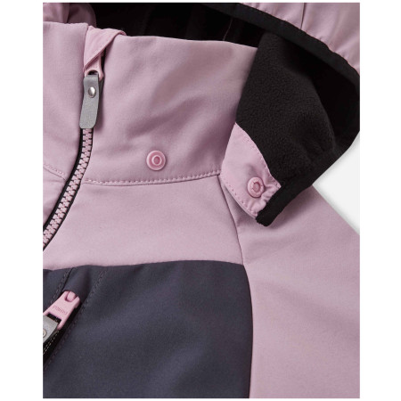 Veste enfant Reima Mukana