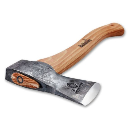Hache Hultafors Forest Axe Hb Åby 0,7