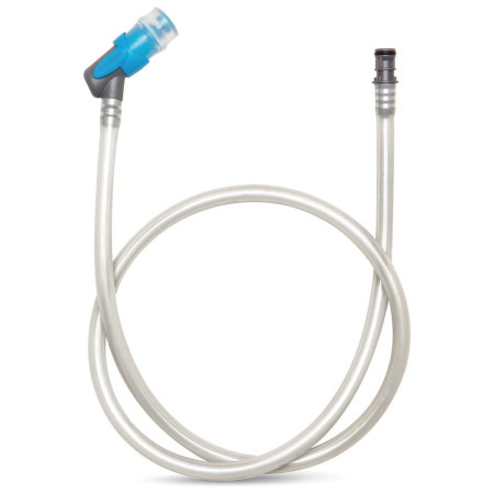 Tuyau Hydrapak HydraFlex Tube Transparente Clear