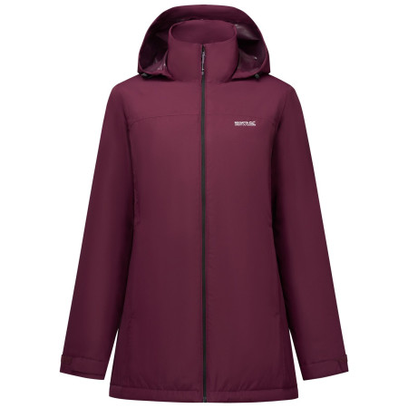 Veste femme Regatta Tamlin