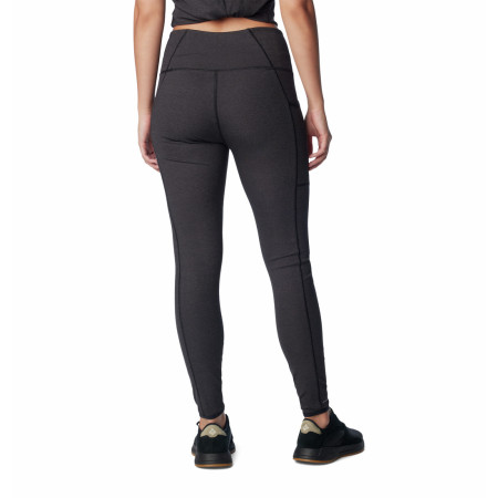 Leggings femmes Columbia Columbia Move™ Legging