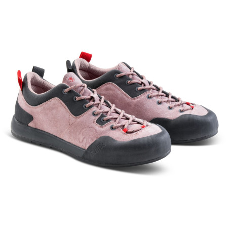 Chaussures femme Rafiki Monte W