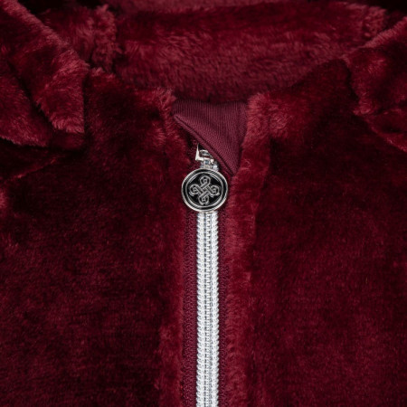 Sweat-shirt femme Kilpi Mariel-W