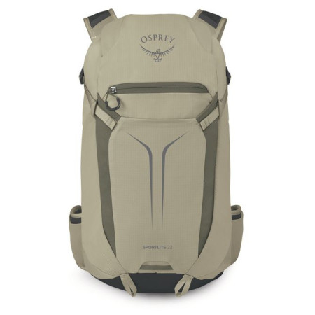 Sac à dos randonnée Osprey Sportlite 22