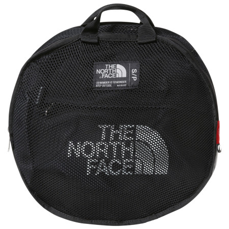 Sac de voyage The North Face Base Camp Duffel - S