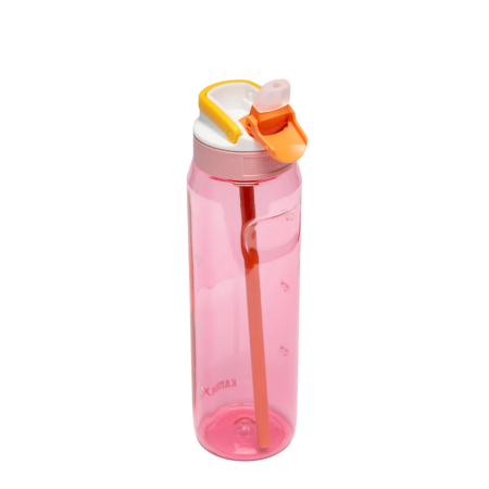 Bouteille Kambukka Lagoon 1000 ml