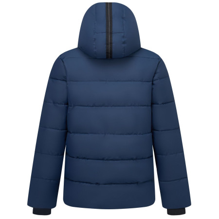 Veste d'hiver homme Regatta Layska