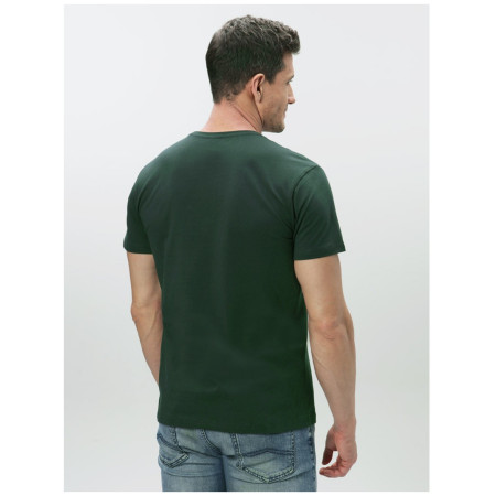 T-shirt homme Loap Braleo