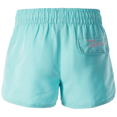 Maillot bain enfant Aquawave Arra JR