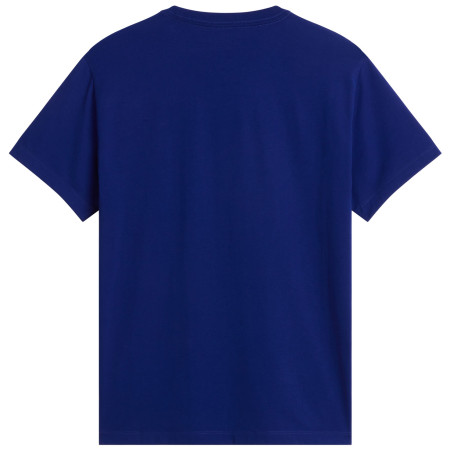 T-shirt homme The North Face Evolution Simple Dome Regular Short Sleeve Tee