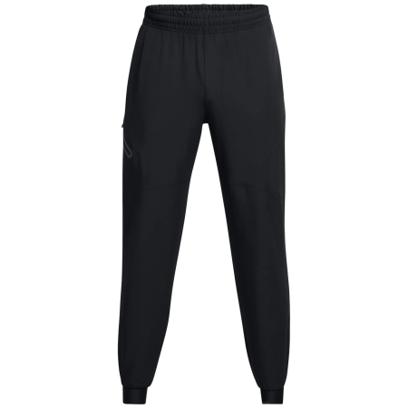 Pantalons de survêtement hommes Under Armour Unstoppable Joggers