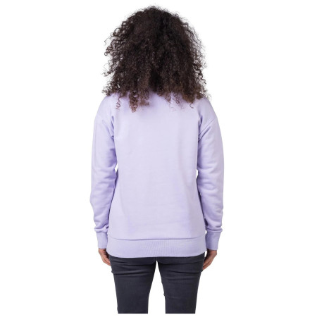 Sweat-shirt femme Hannah Moly BH
