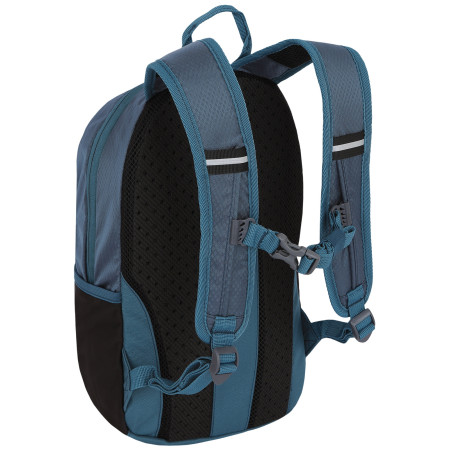 Sac à dos enfant Zulu Merlin 10 L