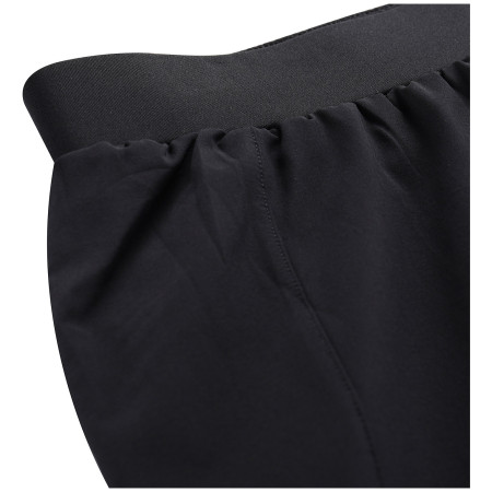 Shorts homme Alpine Pro Gajer