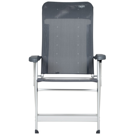 Chaise Crespo AL-237 Compact