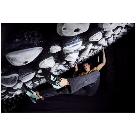 Chaussons d'escalade Tenaya Aruma