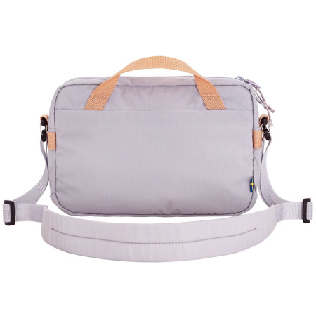 Sac bandoulière Fjällräven High Coast Crossbody