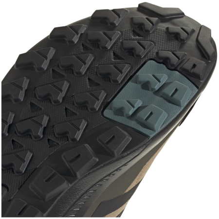 Chaussures homme Adidas Terrex Anylander R.Rdy