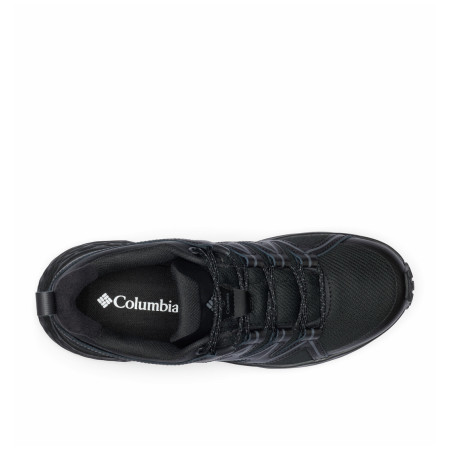 Chaussures femme Columbia Peakfreak Roam™ Waterproof