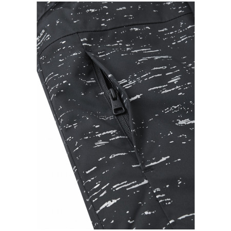 Veste d'hiver enfants Reima Hohde