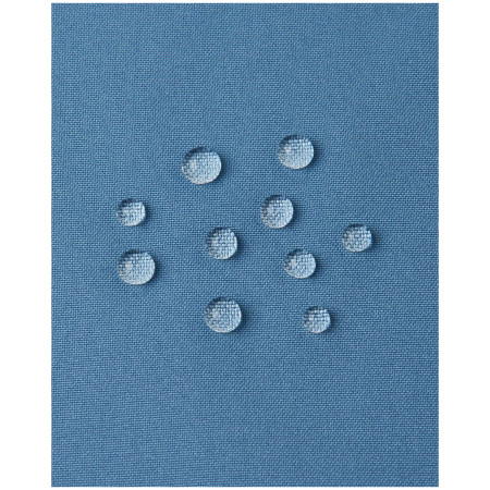 Veste enfant Reima Vaeltava