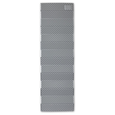 Matelas Pinguin Fold Alu