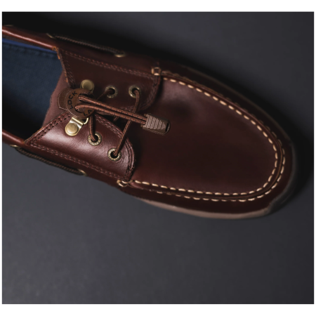 Lacets Lock Laces Original