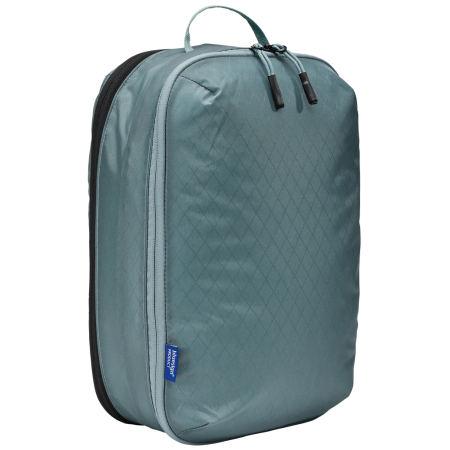 Organisateur de voyage Thule Clean/Dirty Packing Cube