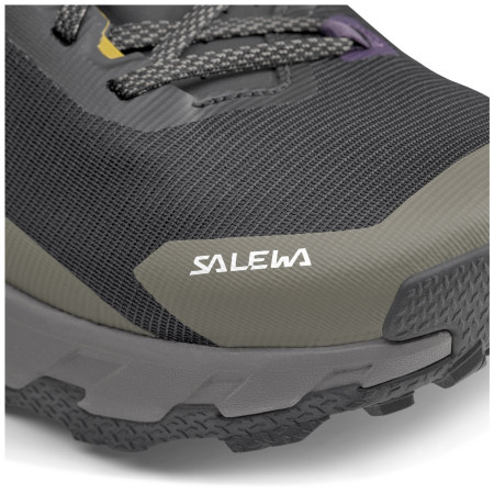 Chaussures homme Salewa Pedroc 2 Mid Ptx M