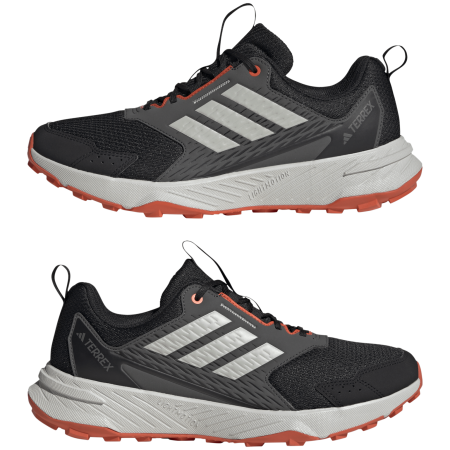 Chaussures homme Adidas Terrex Tracefinder