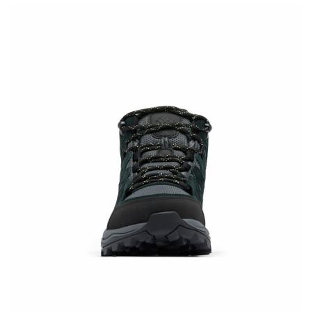 Chaussures randonnée femme Columbia Redmond™ Iv Mid Waterproof