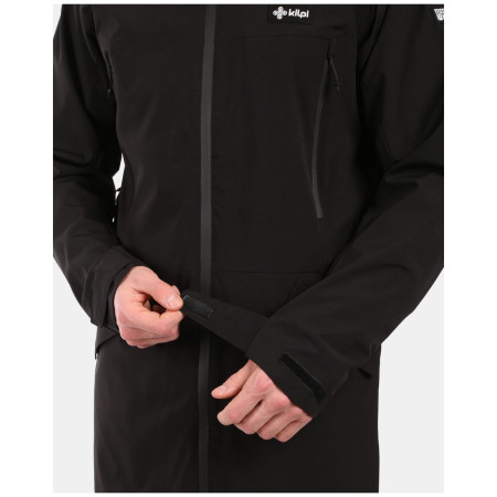 Manteau homme Kilpi Ayra-M