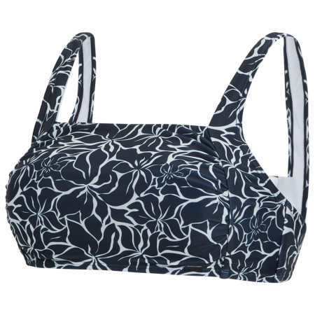 Maillot de bain femme Regatta Loria Bikini Top
