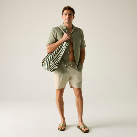 Shorts homme Regatta Hadlin Shorts