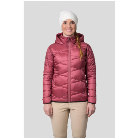 Veste femme Hannah Betlis