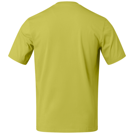 T-shirt homme Norrona /29 Cotton Viking T-shirt