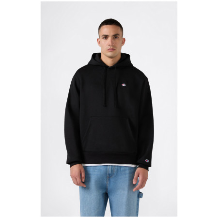 Sweat-shirt homme Champion Hooded Sweatshirt M Modern Heritage