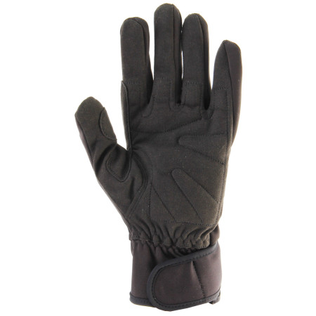 Gants Axon 615