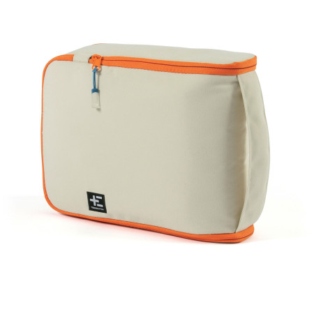 Sac de refroidissement Terra Nation Nation Takeo Kopu 10 l brun