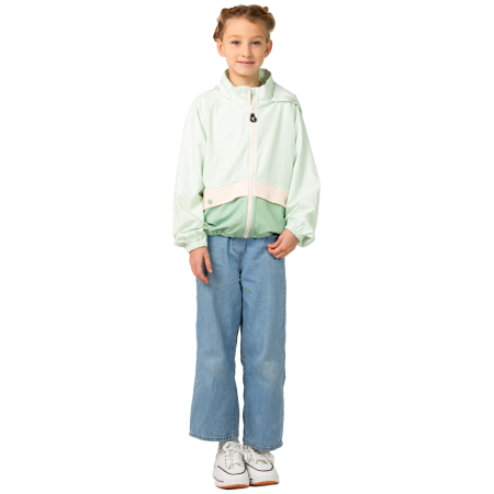 Veste enfant DucKsday Windbreaker Jacket Breeze