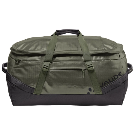Sac de voyage Vaude CityDuffel 65